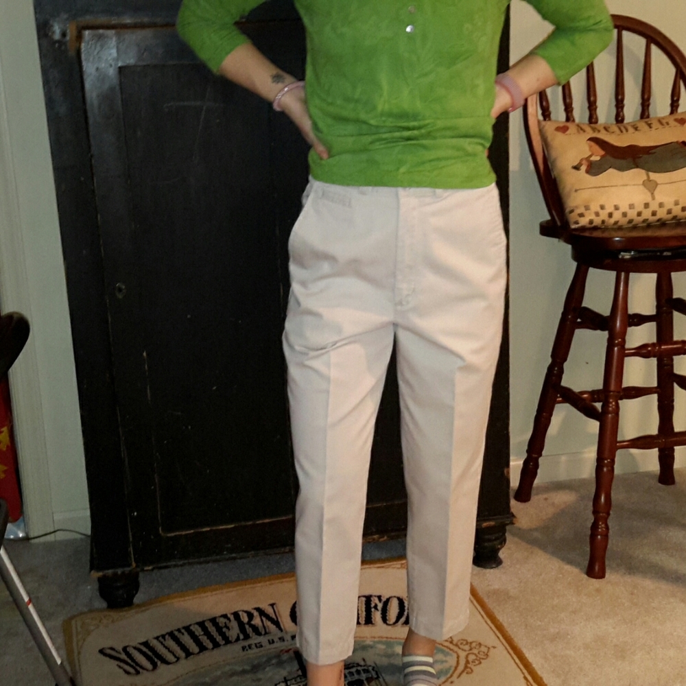 Dockers Pants